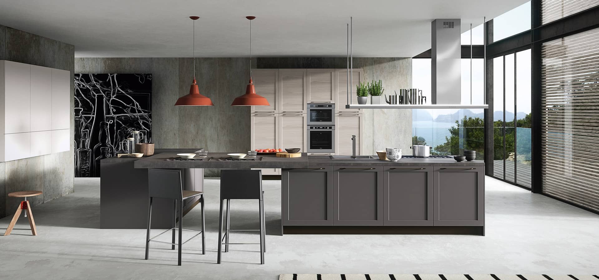 Cucine piccole dimensioni ikea : cucine di piccole dimensioni ikea ...